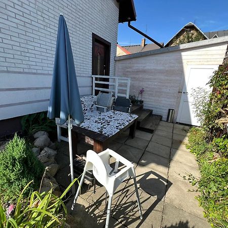 Apartament 4 plus 1 w Karkonoszach Jelenia Góra Zewnętrze zdjęcie