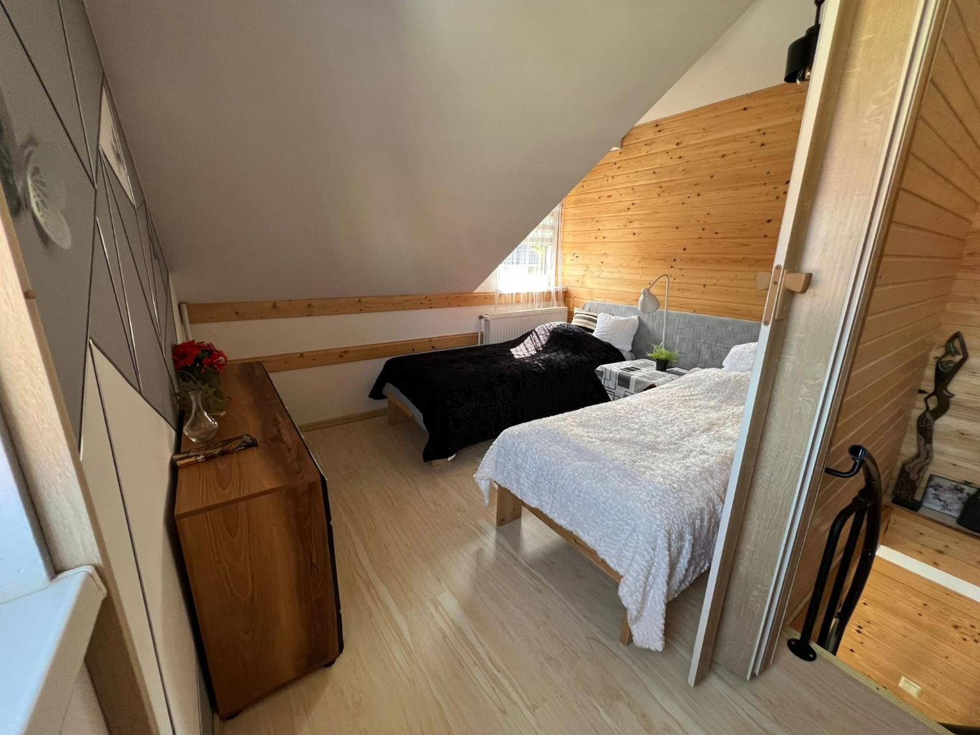 Apartament 4 plus 1 w Karkonoszach Jelenia Góra Zewnętrze zdjęcie