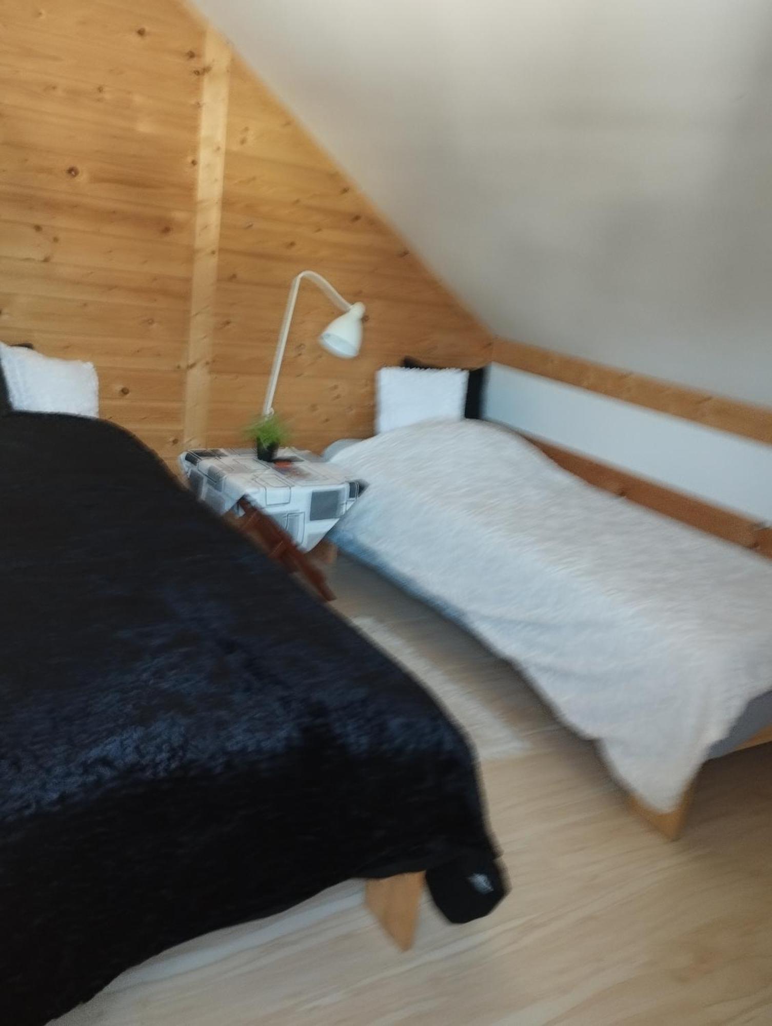 Apartament 4 plus 1 w Karkonoszach Jelenia Góra Zewnętrze zdjęcie