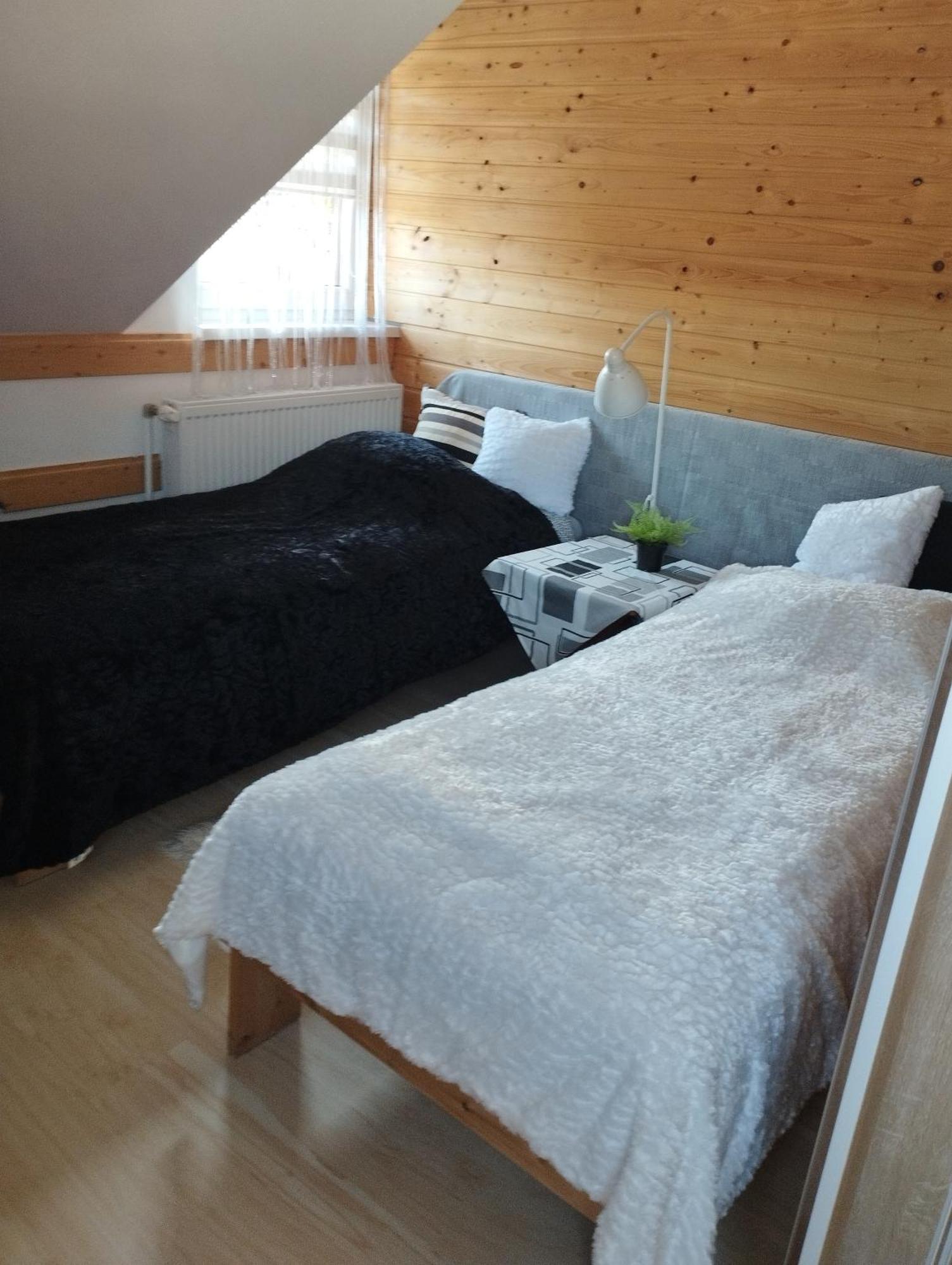 Apartament 4 plus 1 w Karkonoszach Jelenia Góra Zewnętrze zdjęcie