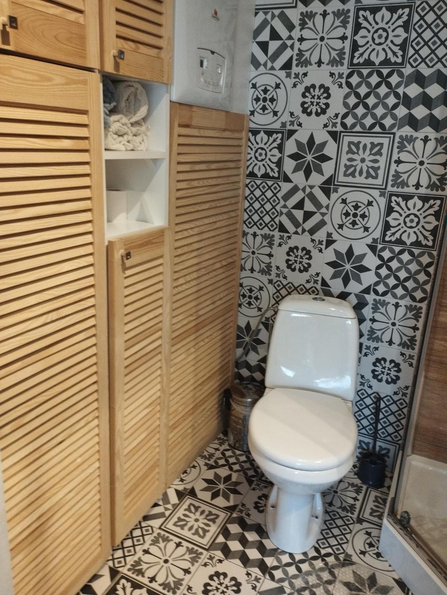 Apartament 4 plus 1 w Karkonoszach Jelenia Góra Zewnętrze zdjęcie