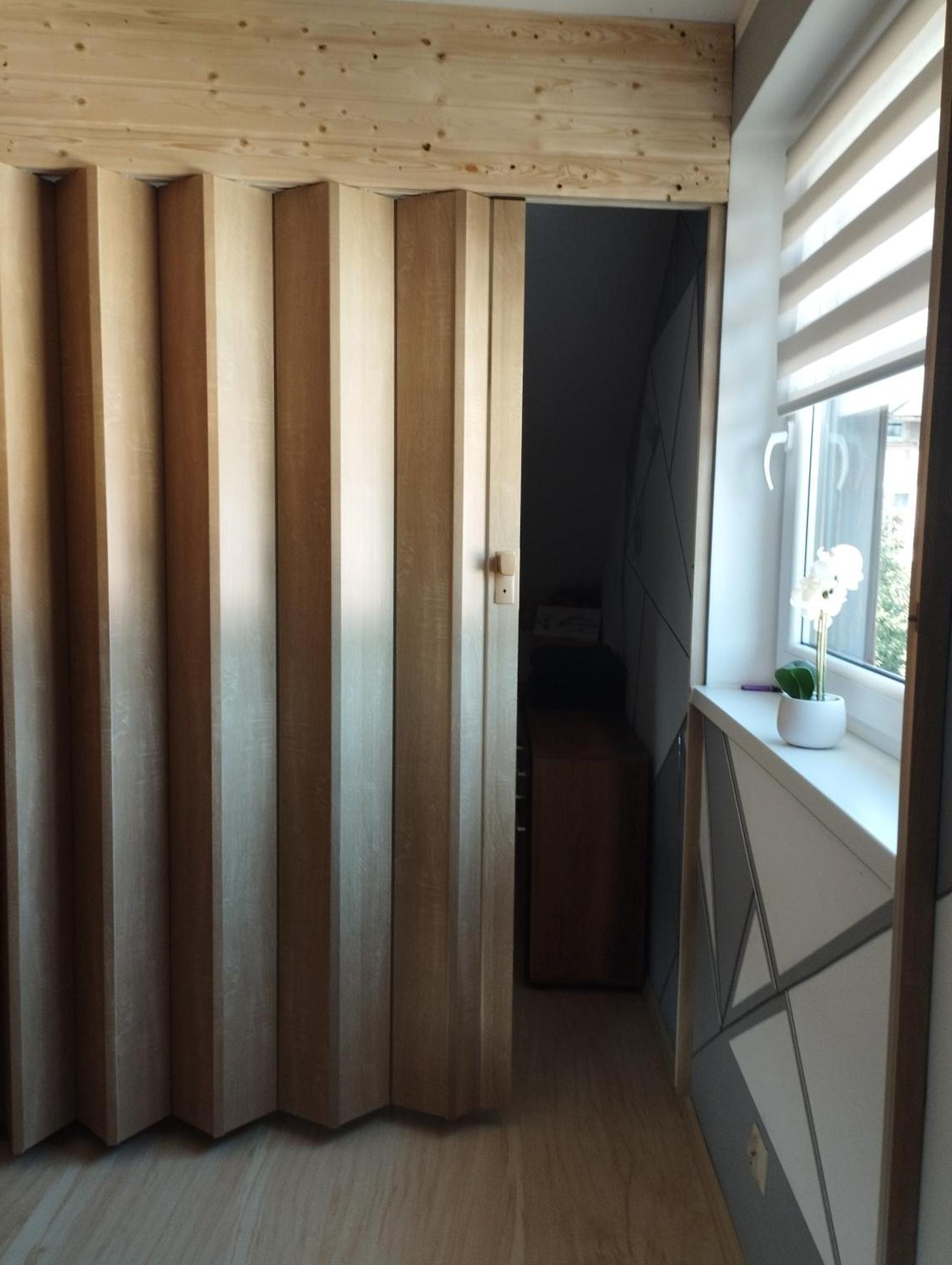 Apartament 4 plus 1 w Karkonoszach Jelenia Góra Zewnętrze zdjęcie