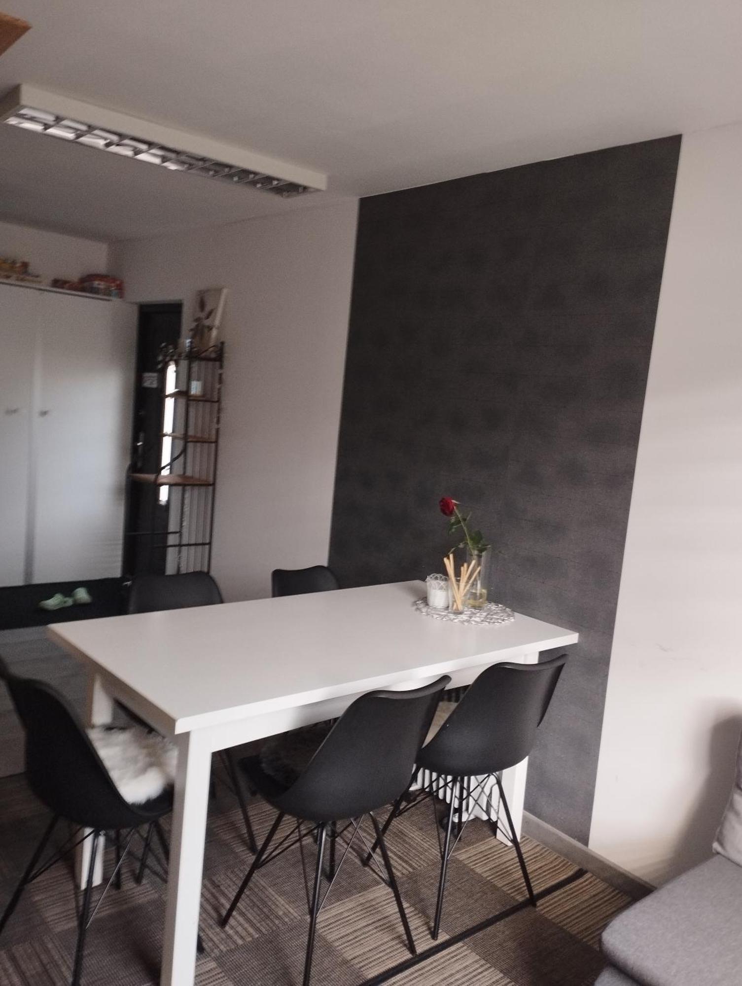 Apartament 4 plus 1 w Karkonoszach Jelenia Góra Zewnętrze zdjęcie