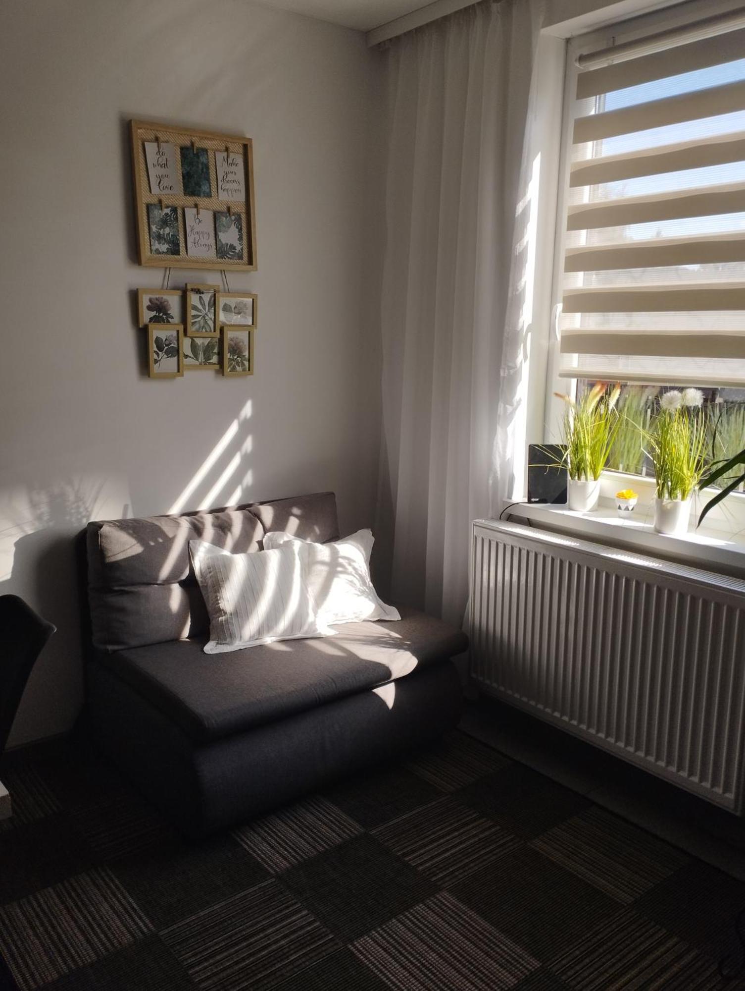 Apartament 4 plus 1 w Karkonoszach Jelenia Góra Zewnętrze zdjęcie