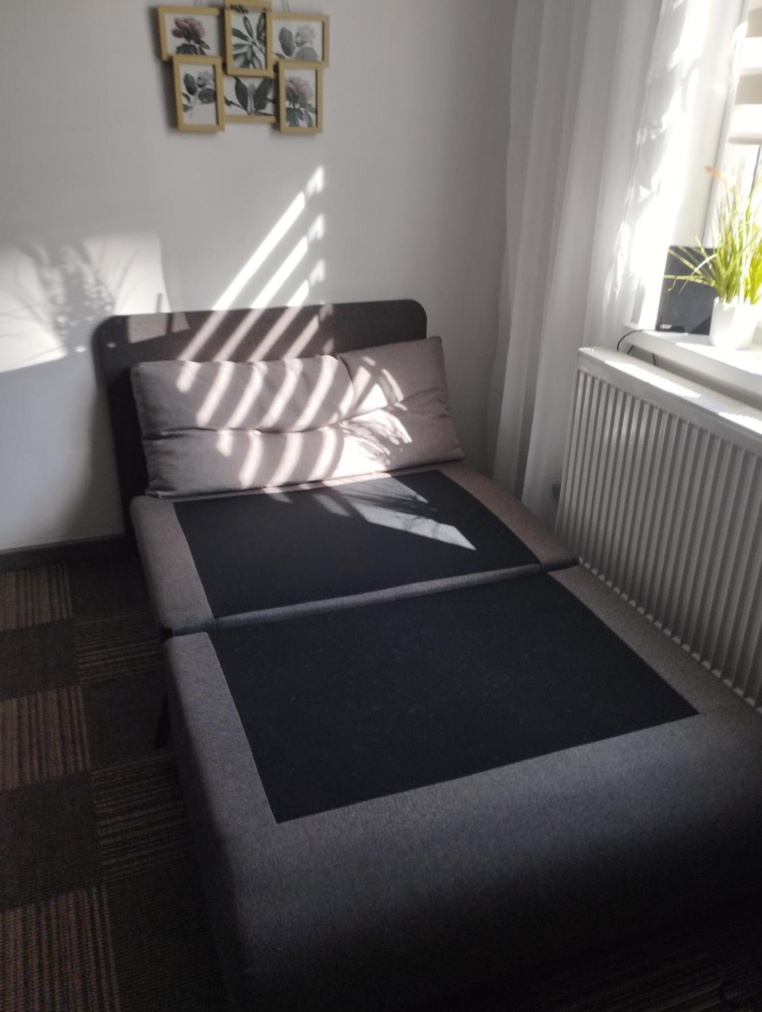 Apartament 4 plus 1 w Karkonoszach Jelenia Góra Zewnętrze zdjęcie