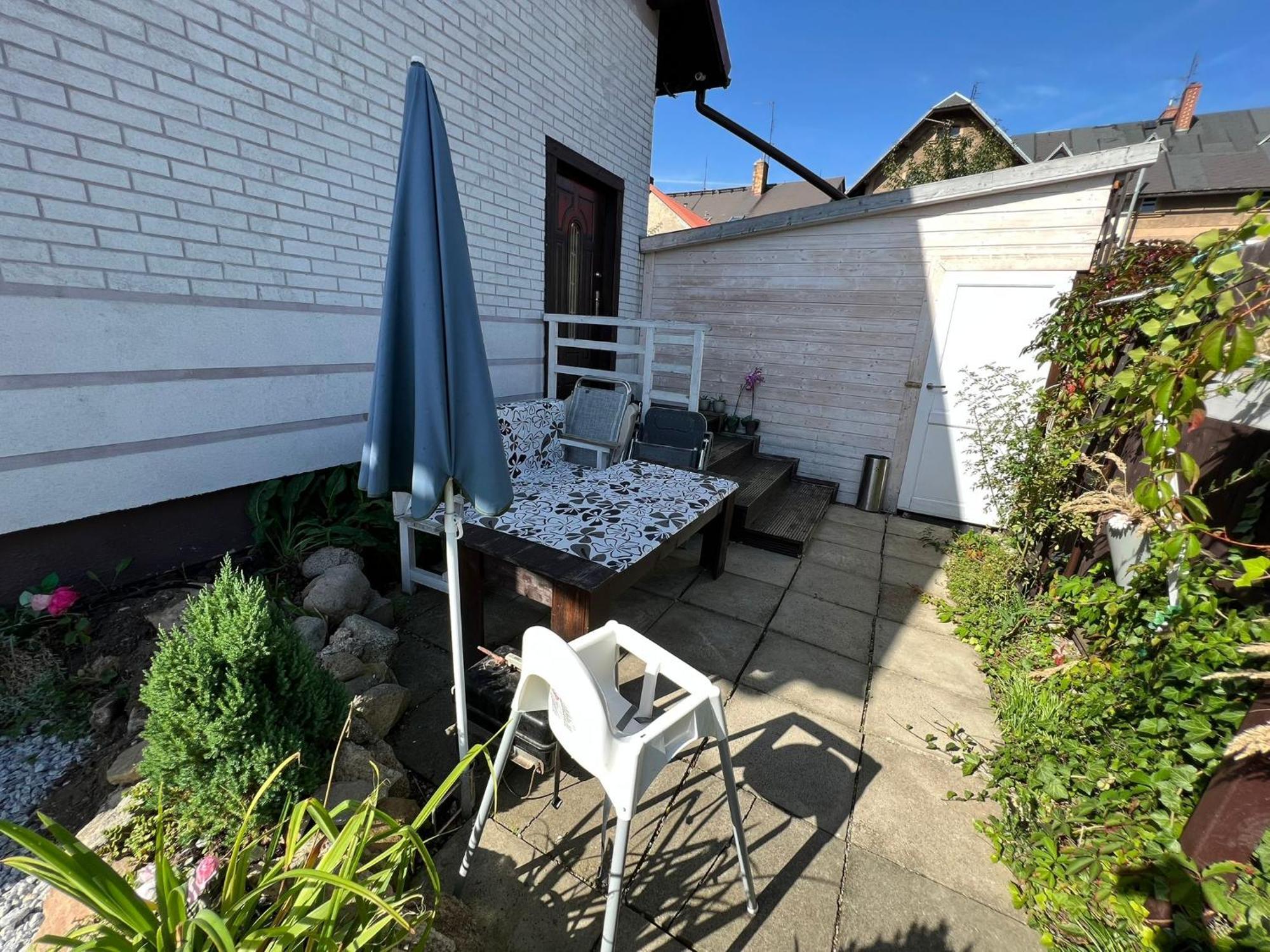 Apartament 4 plus 1 w Karkonoszach Jelenia Góra Zewnętrze zdjęcie