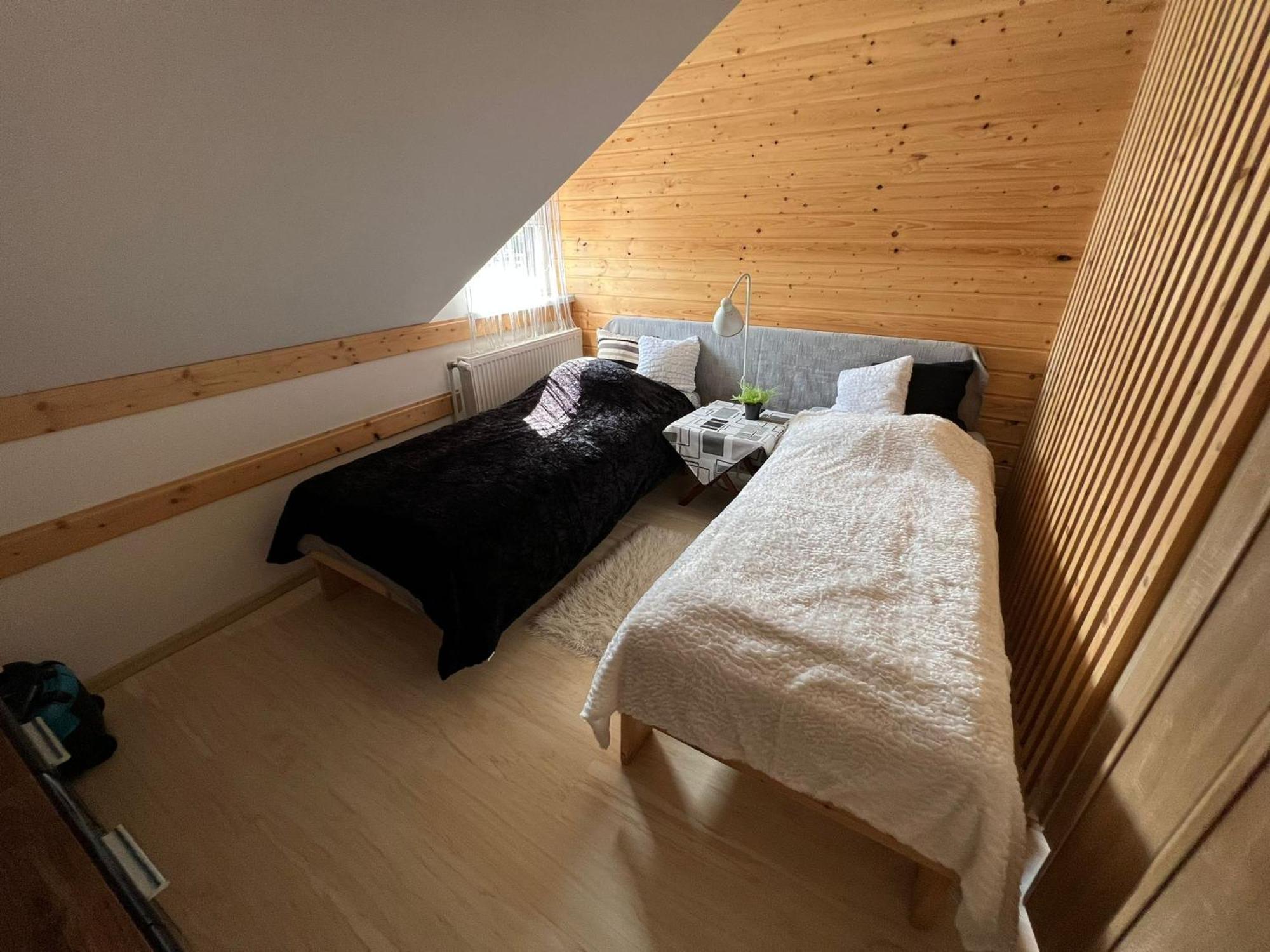 Apartament 4 plus 1 w Karkonoszach Jelenia Góra Zewnętrze zdjęcie