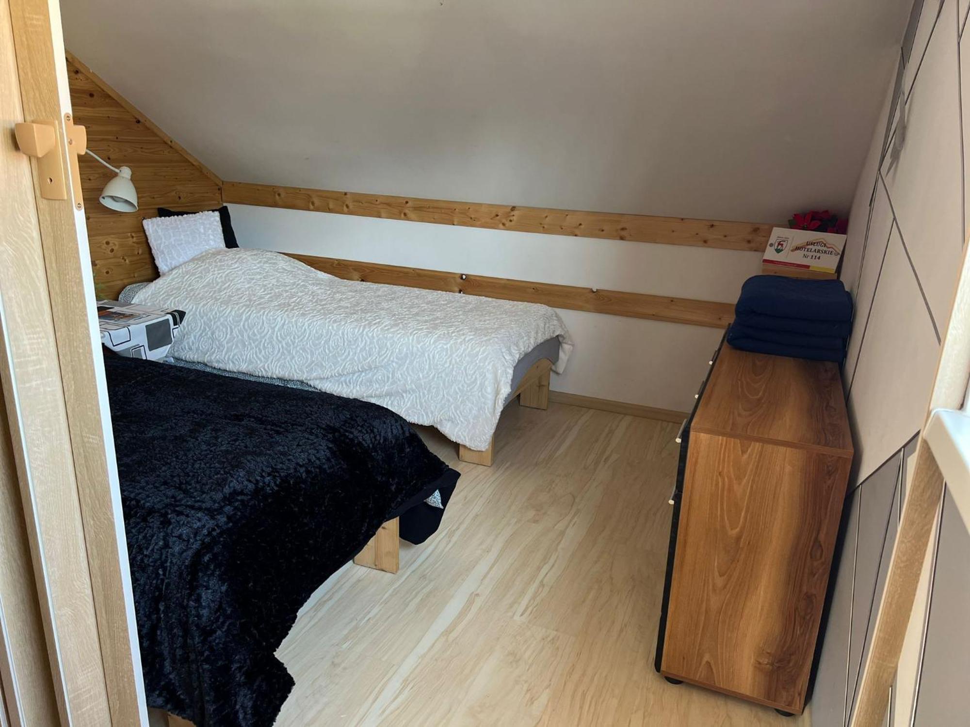 Apartament 4 plus 1 w Karkonoszach Jelenia Góra Zewnętrze zdjęcie
