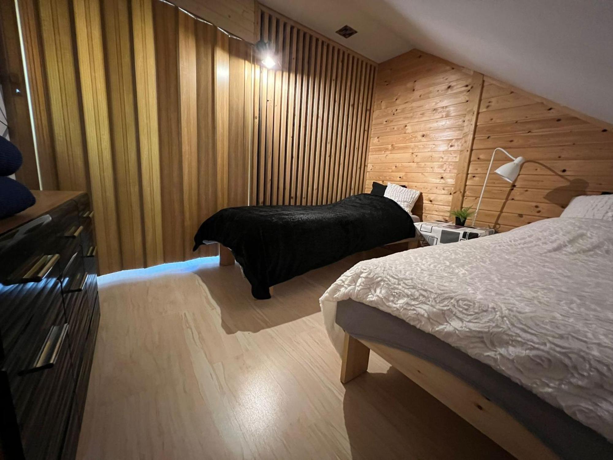 Apartament 4 plus 1 w Karkonoszach Jelenia Góra Zewnętrze zdjęcie