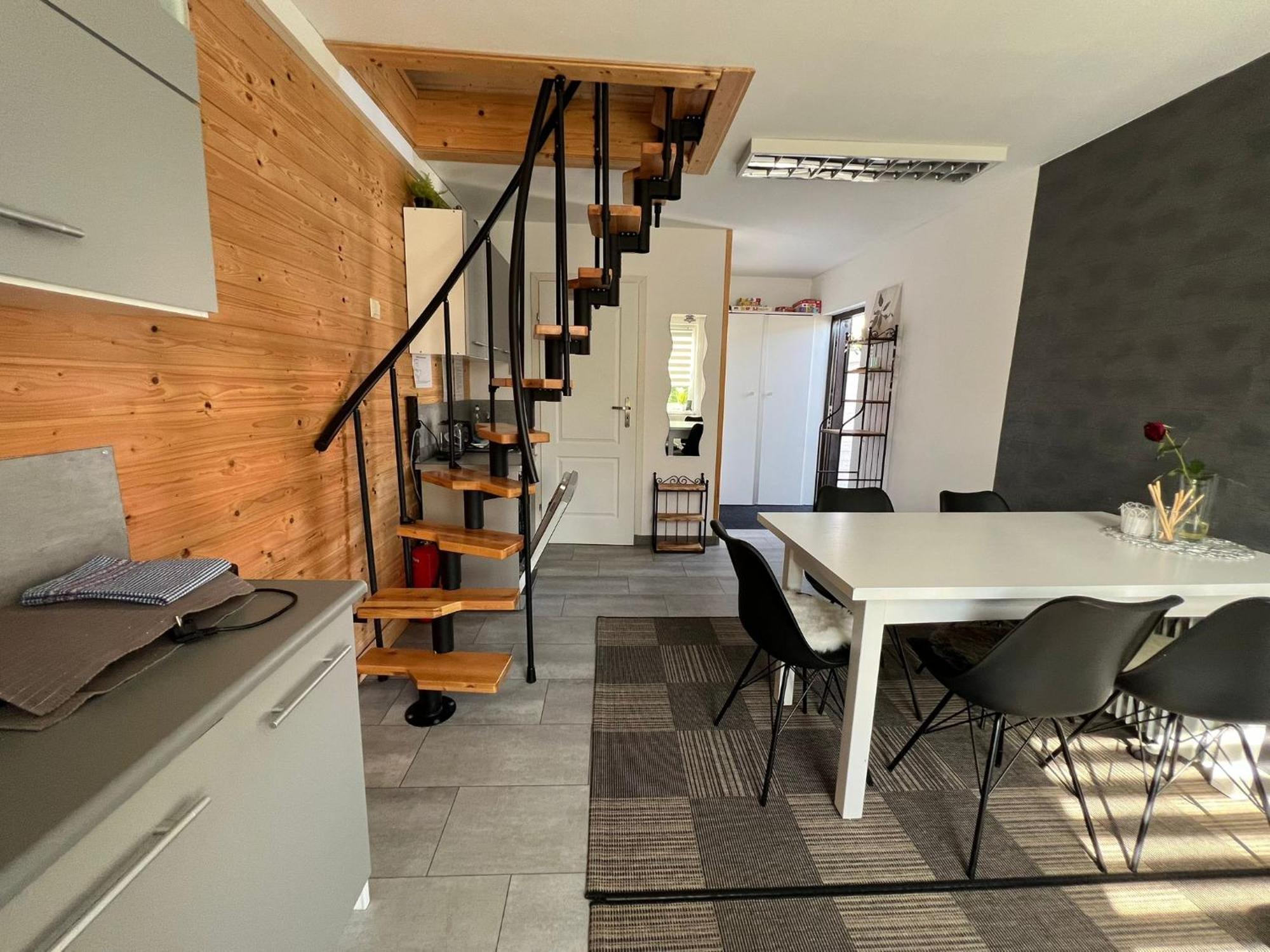 Apartament 4 plus 1 w Karkonoszach Jelenia Góra Zewnętrze zdjęcie