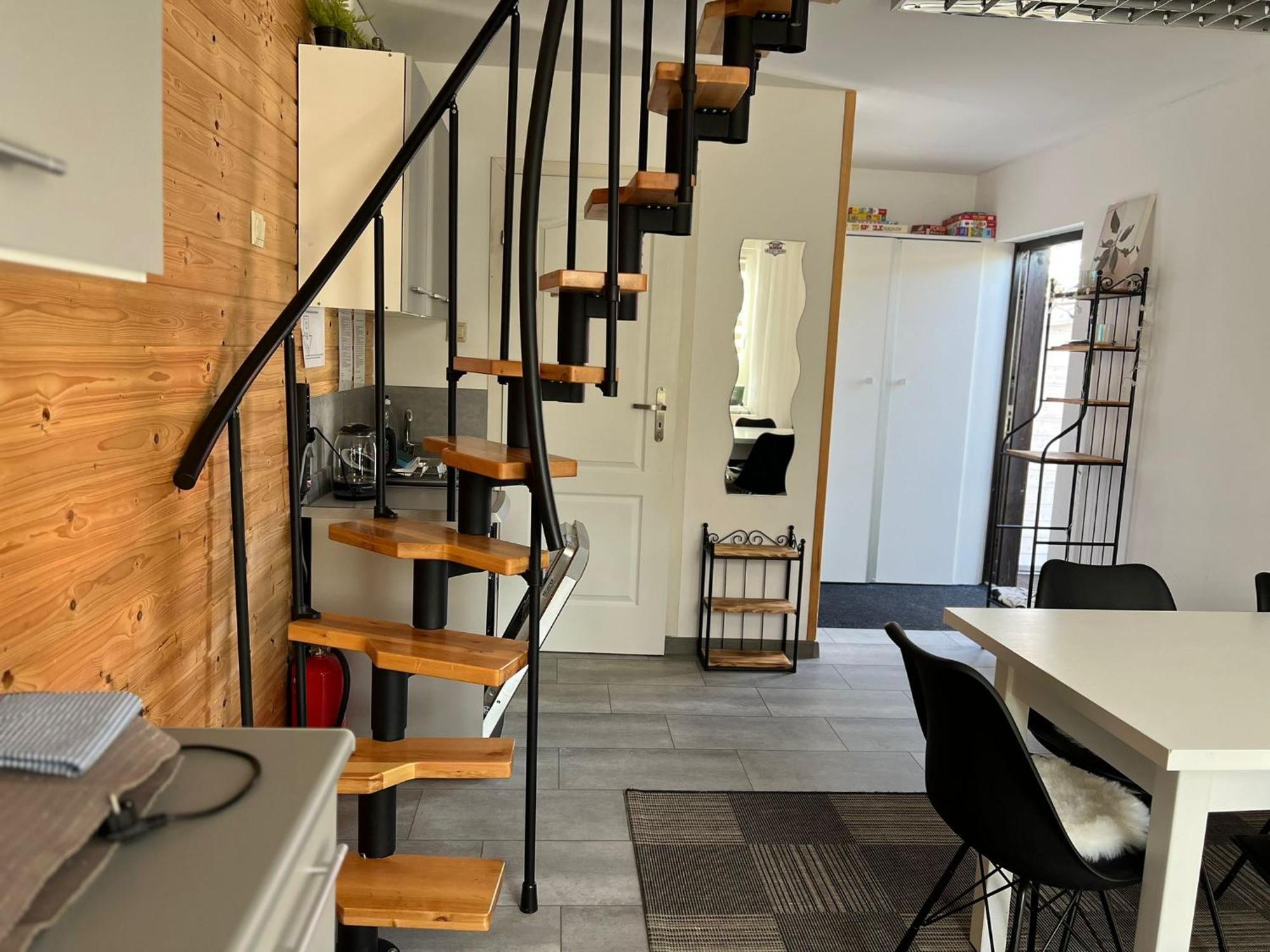 Apartament 4 plus 1 w Karkonoszach Jelenia Góra Zewnętrze zdjęcie