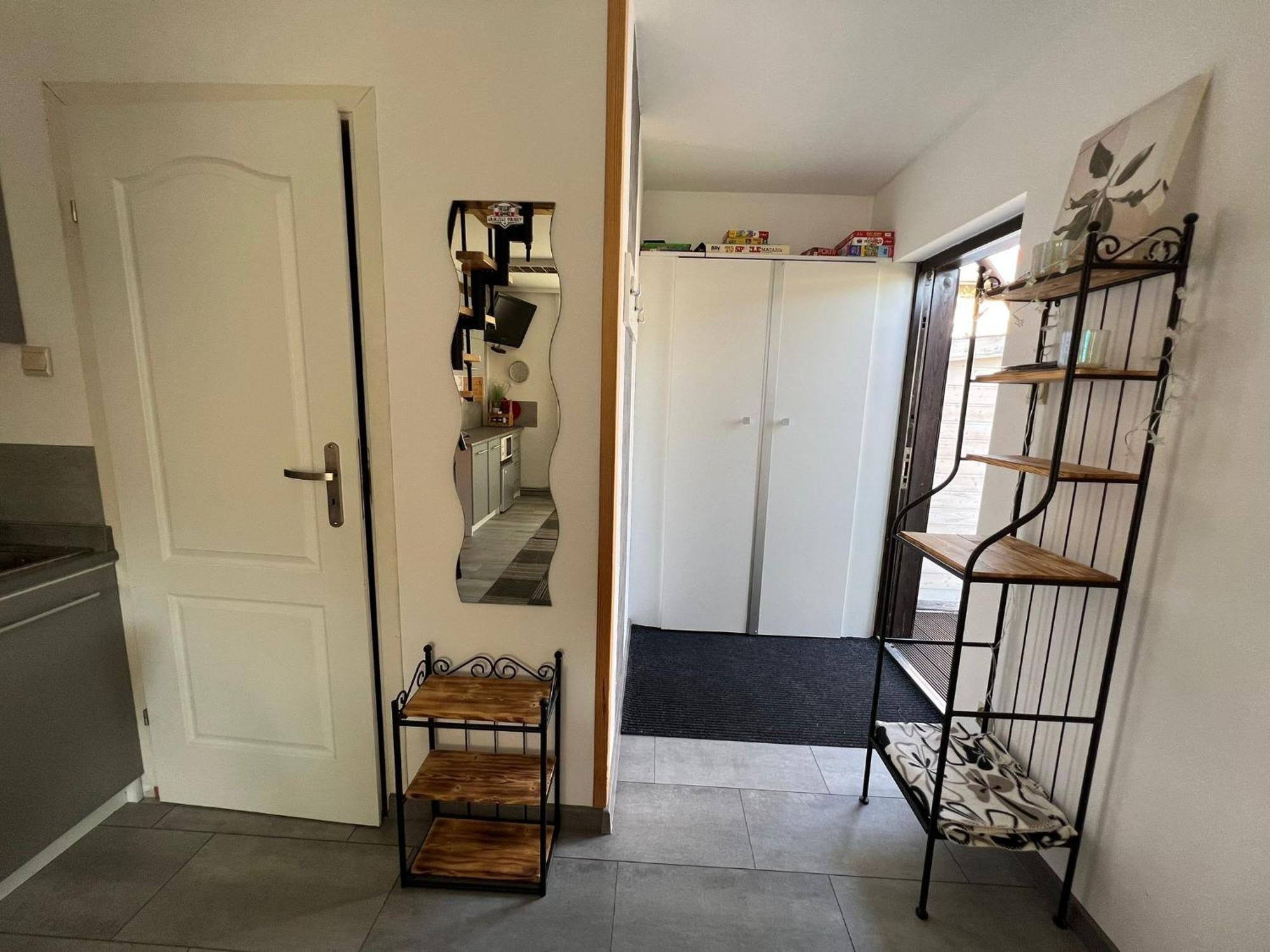 Apartament 4 plus 1 w Karkonoszach Jelenia Góra Zewnętrze zdjęcie