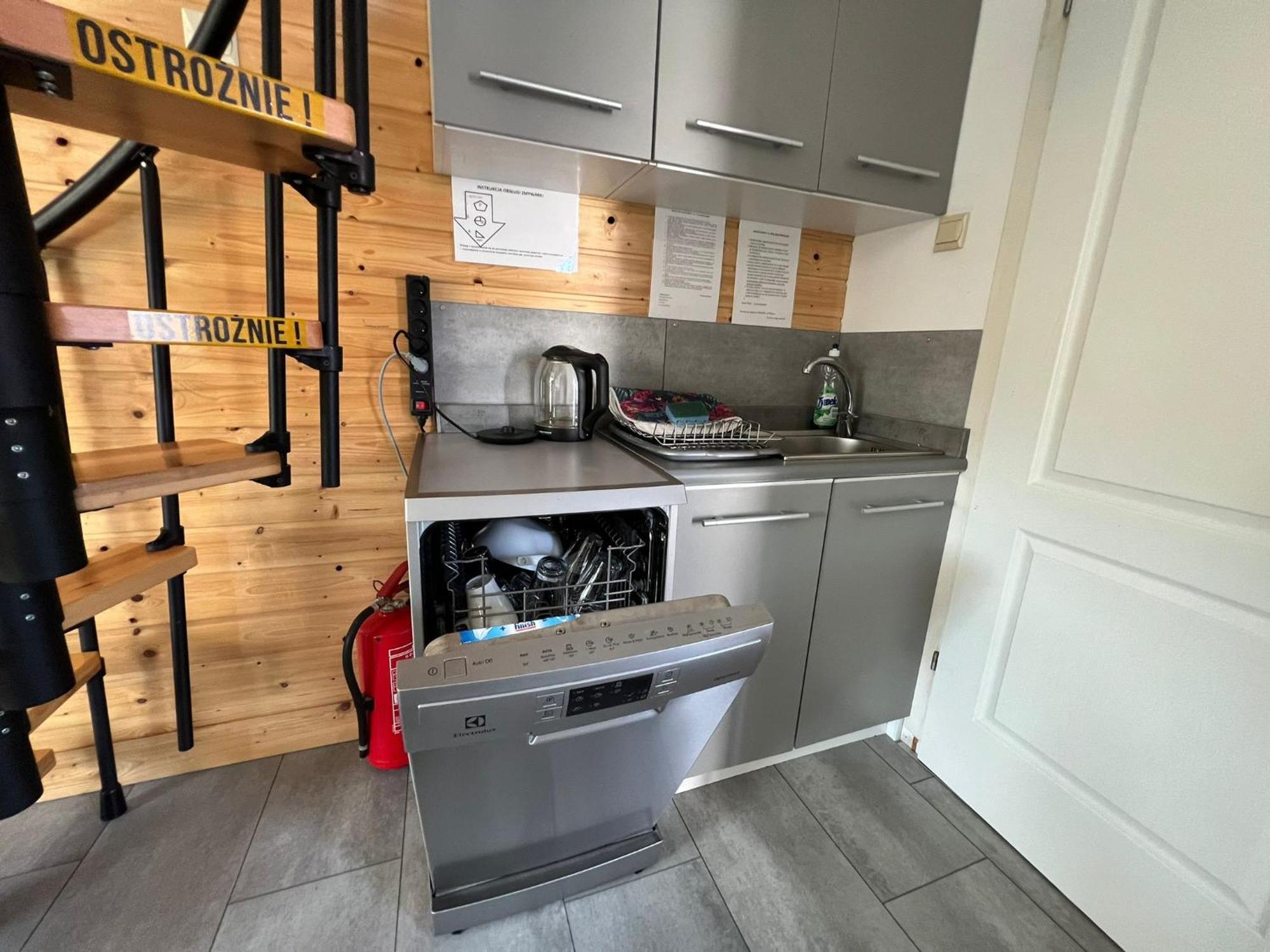 Apartament 4 plus 1 w Karkonoszach Jelenia Góra Zewnętrze zdjęcie