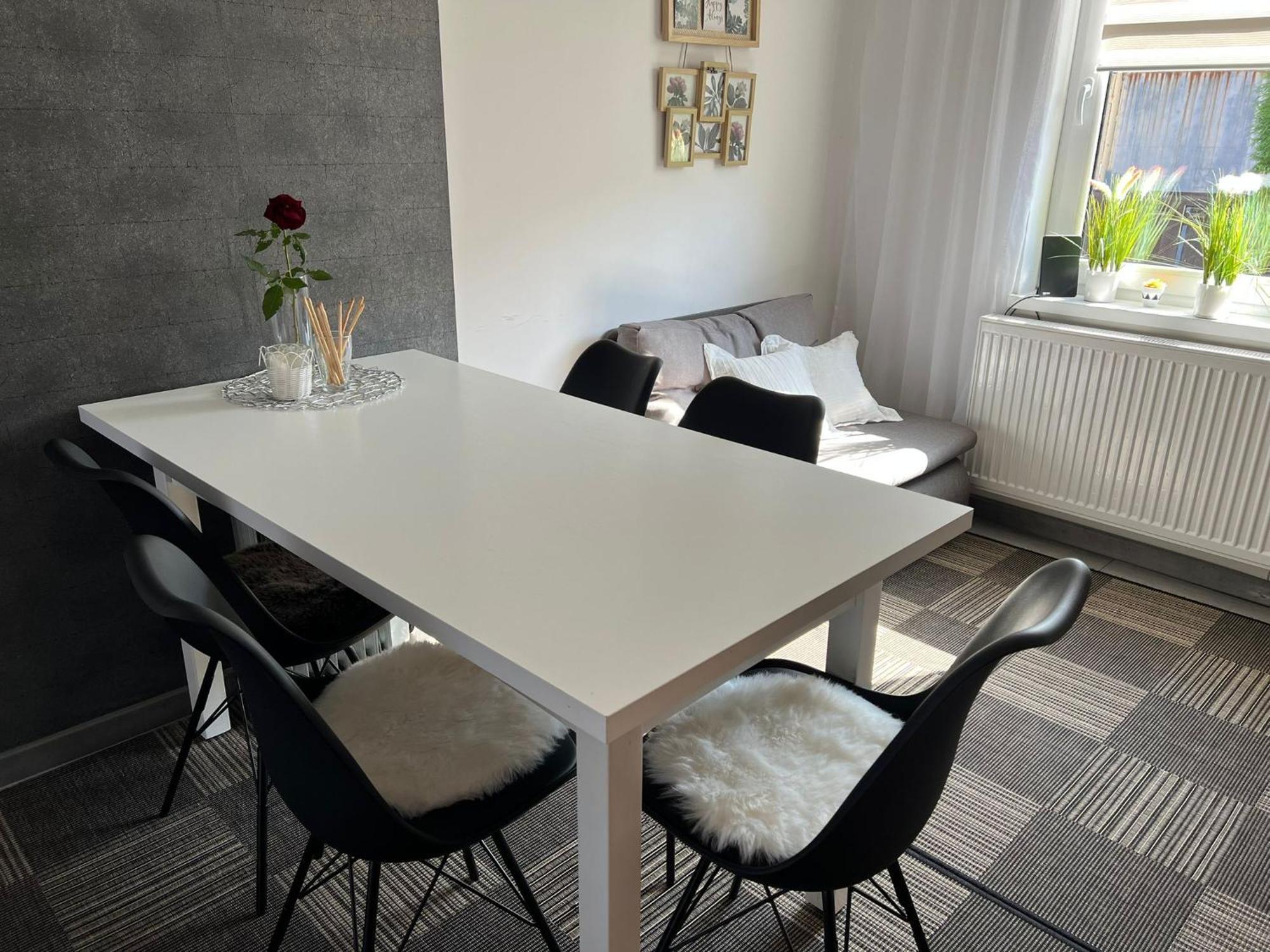 Apartament 4 plus 1 w Karkonoszach Jelenia Góra Zewnętrze zdjęcie