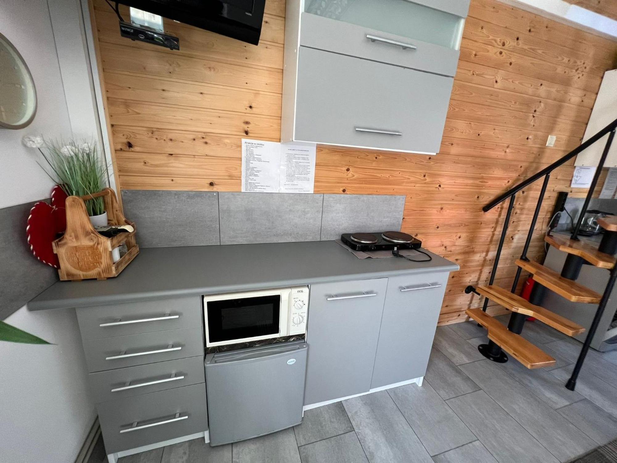 Apartament 4 plus 1 w Karkonoszach Jelenia Góra Zewnętrze zdjęcie