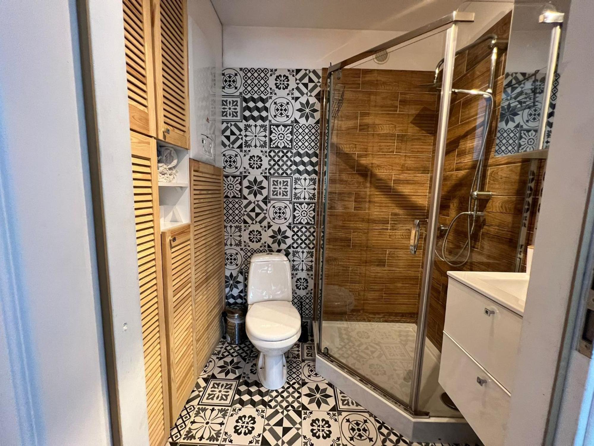 Apartament 4 plus 1 w Karkonoszach Jelenia Góra Zewnętrze zdjęcie